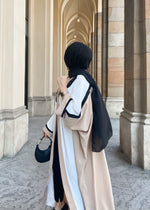 Load image into Gallery viewer, Casual Abaya 2.0
