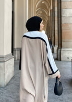 Load image into Gallery viewer, Casual Abaya 2.0

