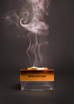 Load image into Gallery viewer, Mabkhra - Incense Burner

