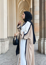 Load image into Gallery viewer, Casual Abaya 2.0

