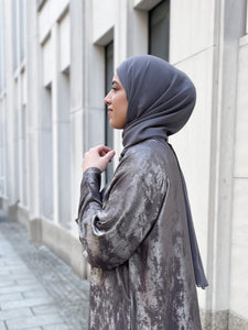 Glam Abaya