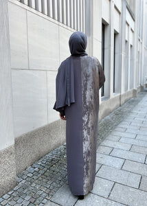 Glam Abaya